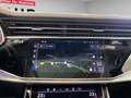 Audi Q7 S line 45 TDI quattro tiptronic (Garantie 10/2029. Schwarz - thumbnail 13