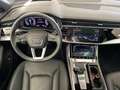 Audi Q7 S line 45 TDI quattro tiptronic (Garantie 10/2029. Schwarz - thumbnail 11