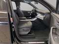 Audi Q7 S line 45 TDI quattro tiptronic (Garantie 10/2029. Schwarz - thumbnail 8