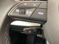 Audi Q7 S line 45 TDI quattro tiptronic (Garantie 10/2029. Schwarz - thumbnail 25