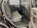 Audi Q7 S line 45 TDI quattro tiptronic (Garantie 10/2029. Schwarz - thumbnail 9