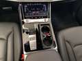 Audi Q7 S line 45 TDI quattro tiptronic (Garantie 10/2029. Schwarz - thumbnail 15