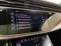 Audi Q7 S line 45 TDI quattro tiptronic (Garantie 10/2029. Schwarz - thumbnail 27