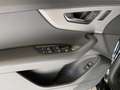Audi Q7 S line 45 TDI quattro tiptronic (Garantie 10/2029. Schwarz - thumbnail 21