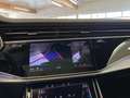 Audi Q7 S line 45 TDI quattro tiptronic (Garantie 10/2029. Schwarz - thumbnail 28