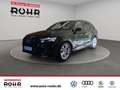 Audi Q7 S line 45 TDI quattro tiptronic (Garantie 10/2029. Schwarz - thumbnail 1