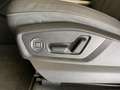 Audi Q7 S line 45 TDI quattro tiptronic (Garantie 10/2029. Schwarz - thumbnail 24