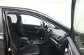 Subaru Impreza 2.0i e-boxer Premium lineartronic Schwarz - thumbnail 9