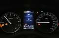 Subaru Impreza 2.0i e-boxer Premium lineartronic Schwarz - thumbnail 12