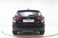 Subaru Impreza 2.0i e-boxer Premium lineartronic Schwarz - thumbnail 5