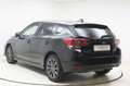 Subaru Impreza 2.0i e-boxer Premium lineartronic Schwarz - thumbnail 3
