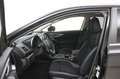Subaru Impreza 2.0i e-boxer Premium lineartronic Schwarz - thumbnail 11