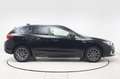 Subaru Impreza 2.0i e-boxer Premium lineartronic Schwarz - thumbnail 8