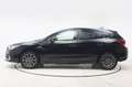 Subaru Impreza 2.0i e-boxer Premium lineartronic Schwarz - thumbnail 4