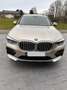 BMW X4 XDrive 20i- xLine - Business pack Goud - thumbnail 3