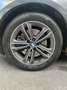 BMW 218 Gran Tourer 218d 150 ch BVA8 Sport - thumbnail 15