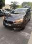 BMW 218 Gran Tourer 218d 150 ch BVA8 Sport - thumbnail 2