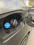 BMW 218 Gran Tourer 218d 150 ch BVA8 Sport - thumbnail 7