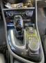 BMW 218 Gran Tourer 218d 150 ch BVA8 Sport - thumbnail 10