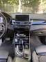 BMW 218 Gran Tourer 218d 150 ch BVA8 Sport - thumbnail 9
