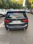 BMW 218 Gran Tourer 218d 150 ch BVA8 Sport - thumbnail 5