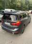 BMW 218 Gran Tourer 218d 150 ch BVA8 Sport - thumbnail 4