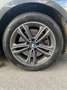 BMW 218 Gran Tourer 218d 150 ch BVA8 Sport - thumbnail 14