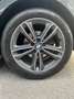 BMW 218 Gran Tourer 218d 150 ch BVA8 Sport - thumbnail 16