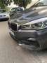 BMW 218 Gran Tourer 218d 150 ch BVA8 Sport - thumbnail 3