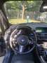BMW 218 Gran Tourer 218d 150 ch BVA8 Sport - thumbnail 8