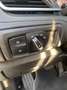 BMW 218 Gran Tourer 218d 150 ch BVA8 Sport - thumbnail 11