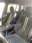 BMW 218 Gran Tourer 218d 150 ch BVA8 Sport - thumbnail 12