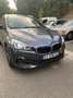 BMW 218 Gran Tourer 218d 150 ch BVA8 Sport - thumbnail 1