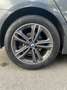 BMW 218 Gran Tourer 218d 150 ch BVA8 Sport - thumbnail 17