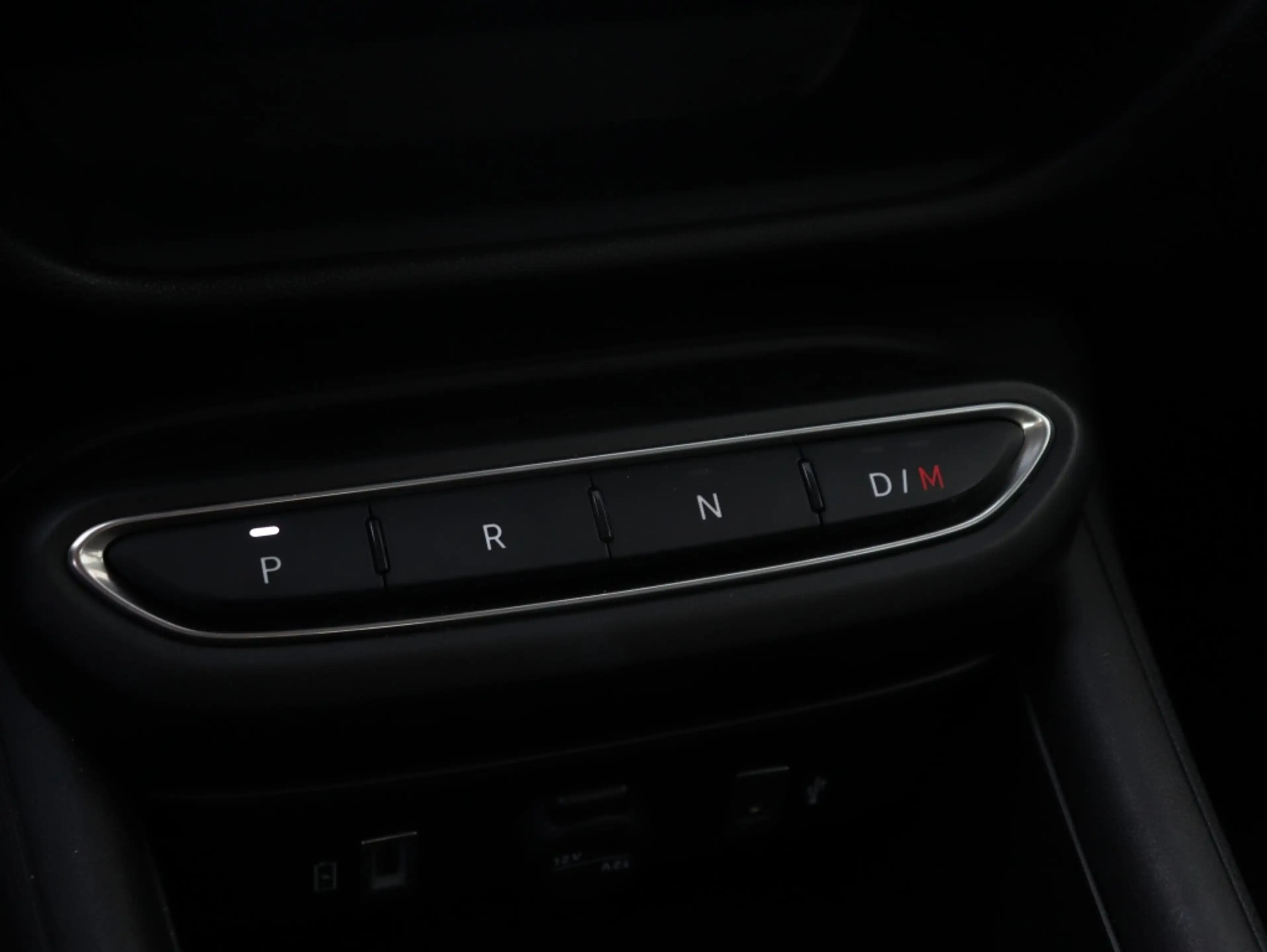 Fiat 600 1.2 Hybrid 100 PK Urban | Carplay | Cruise | PDC | — photo 12