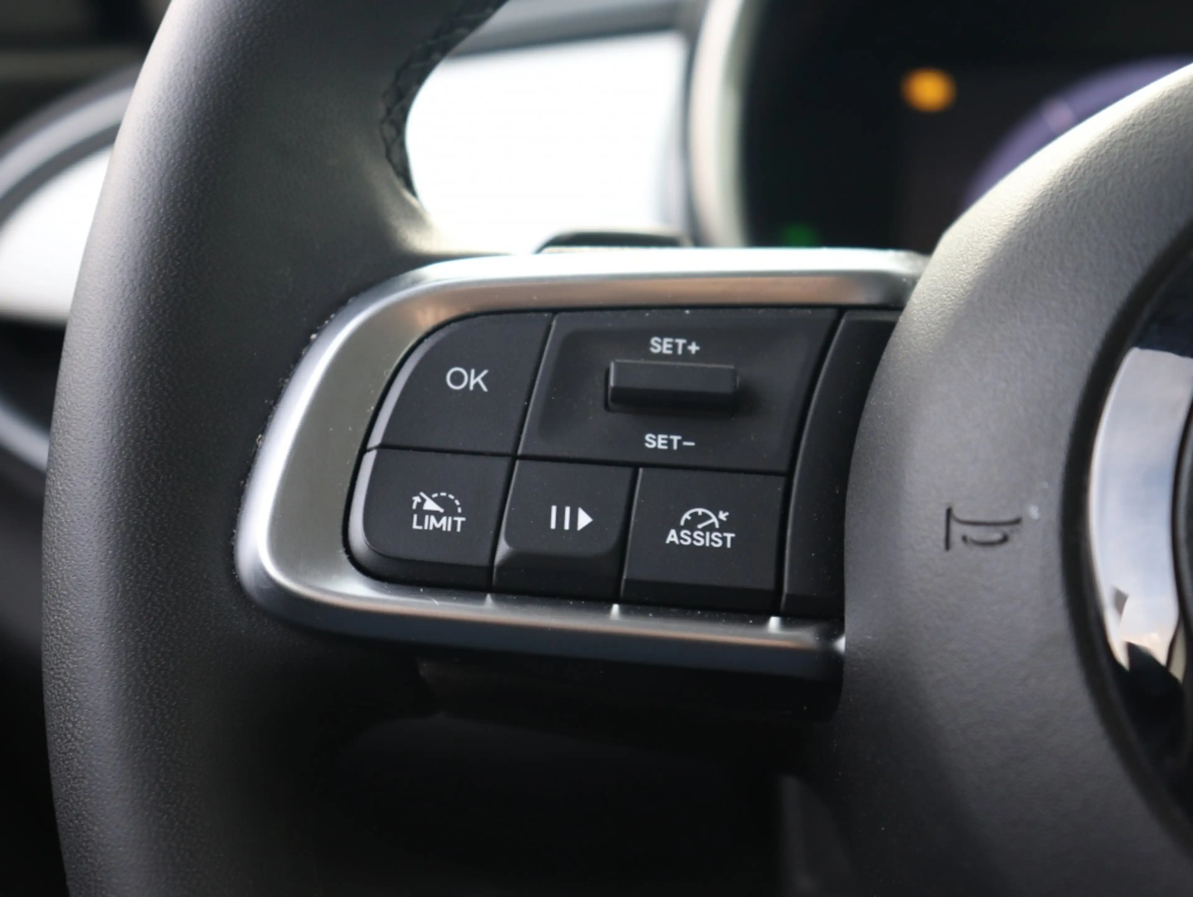 Fiat 600 1.2 Hybrid 100 PK Urban | Carplay | Cruise | PDC | — photo 14