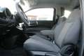Fiat 500e ICON 42kwH *LED*Keyless*Sitzhzg*Komfort-Paket*uvm! Schwarz - thumbnail 9