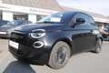 Fiat 500e ICON 42kwH *LED*Keyless*Sitzhzg*Komfort-Paket*uvm! Schwarz - thumbnail 1