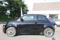 Fiat 500e ICON 42kwH *LED*Keyless*Sitzhzg*Komfort-Paket*uvm! Schwarz - thumbnail 8