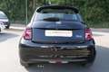 Fiat 500e ICON 42kwH *LED*Keyless*Sitzhzg*Komfort-Paket*uvm! Noir - thumbnail 6