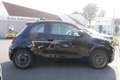 Fiat 500e ICON 42kwH *LED*Keyless*Sitzhzg*Komfort-Paket*uvm! Schwarz - thumbnail 4
