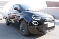 Fiat 500e ICON 42kwH *LED*Keyless*Sitzhzg*Komfort-Paket*uvm! Schwarz - thumbnail 3