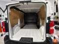 Peugeot Expert Pro 1.5 BlueHDi 120 Standard Blanco - thumbnail 10