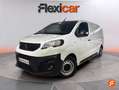 Peugeot Expert Pro 1.5 BlueHDi 120 Standard Blanco - thumbnail 3