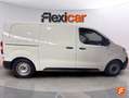 Peugeot Expert Pro 1.5 BlueHDi 120 Standard Blanco - thumbnail 9