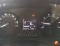 Peugeot Expert Pro 1.5 BlueHDi 120 Standard Blanco - thumbnail 15