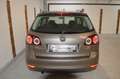 Volkswagen Golf Plus 1,6 TDI **DSG**1.Besitz**Xenon** Marrón - thumbnail 9