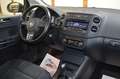 Volkswagen Golf Plus 1,6 TDI **DSG**1.Besitz**Xenon** Marrón - thumbnail 17