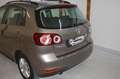 Volkswagen Golf Plus 1,6 TDI **DSG**1.Besitz**Xenon** Marrón - thumbnail 8