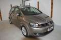 Volkswagen Golf Plus 1,6 TDI **DSG**1.Besitz**Xenon** Marrón - thumbnail 1